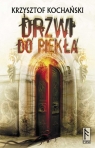 Drzwi do piekła