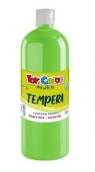 Farba tempera Light Green 1000ml
