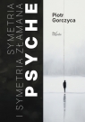  Symetria i symetria złamana psyche