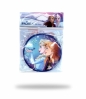 Coolpack, Nakładka McAddy Disney Core/McNeill - Frozen (65546PTR)