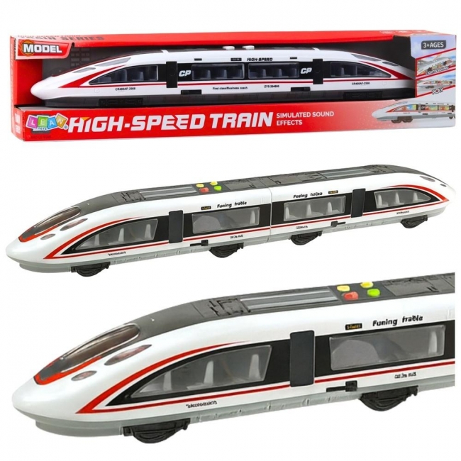 <img src='https://webimage.pl/pics/546/5/d5905991085546.jpg' style='height:440px' /> Pociąg pasażerski pośpieszny otwierane drzwi