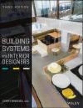 Building Systems for Interior Designers Corky Binggeli