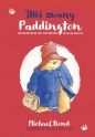 Miś zwany Paddington - Michael Bond