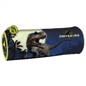 Saszetka Derform Dinozaur (PTDN13)