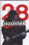 28 piosenek