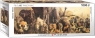  Puzzle 1000 panoramic Noah\'s Ark by Haruo Takino 6010-465410+