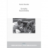 Erotyka lacanowska Patrick Monribot