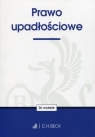 Prawo upadłościowe