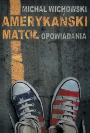 Amerykański matoł