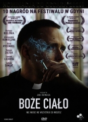 Boże Ciało