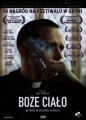 Boże Ciało