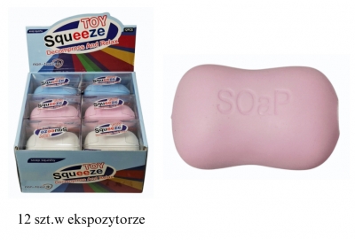 <img src='https://webimage.pl/pics/546/6/d8416875446546H9142.jpg' style='height:440px' /> Gniotek Mydło trzeszczący