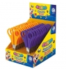 <img src='https://webimage.pl/pics/546/6/d5901137216546.png' width='400' height='416'> Astra, Nożyczki szkolne, 13 cm