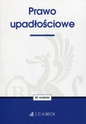Prawo upadłościowe