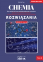 Rozwiązania Chemia Nowa Matura Tom 6 do zeszytów chemia zbiór zadań 13-14 - Michał Fau