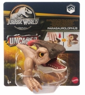 Figurka Jurassic World Dinozaur, Parazaurolof (HJB51/HLN91)