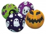  Lampion Halloween MIX