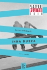 Inna dusza / Preparator