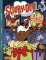 Scooby Doo Zabawy 16 Gdzie jest Mikołaj