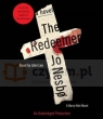 Redeemer, The. Audio CD (11) Nesbo, Jo