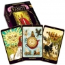 Tarot - karty Robert Lichodziejewski