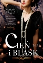 Cień i blask. Wielkie Litery - Joanna Wtulich