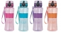 CoolPack, Bidon Tritanum 550 ml - Różowy (67546CP)