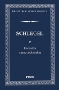 Filozofia transcendentalna - Karl Schlegel