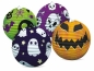Lampion Halloween MIX