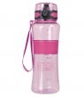 CoolPack, Bidon Tritanum 550 ml - Różowy (67546CP)