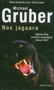 Noc jaguara