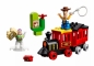 LEGO Duplo: Pociąg z Toy Story (10894)