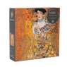 Puzzle 1000 elementów Paperblanks Klimt, Portrait of Adele