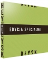 Błysk (Special Edition)