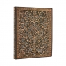 Kalendarz Paperblanks 2026 Restoration Day-at-a-Time Ultra miękka okładka
