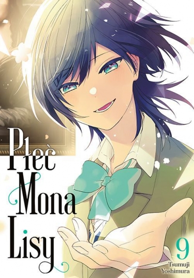 <img src='https://webimage.pl/pics/546/8/d978-83-8257-854-6.jpg' style='height:440px' /> Płeć Mona Lisy #9