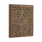 Kalendarz Paperblanks 2026 Restoration Day-at-a-Time Ultra miękka okładka