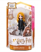 Lalka Wizarding World Lalka 3 cale Luna (6063671/20133254)