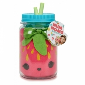 NUM NOMS Niespodzianka w słoiku, Sadie Seeds (548928/548546)