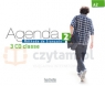 Agenda 2 CD PL