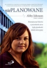 Nieplanowane Abby Johnson, Cindy Lampert