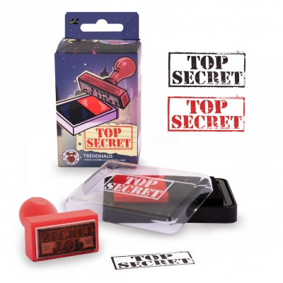 <img src='https://webimage.pl/pics/546/9/d4032722959546.jpg' style='height:440px' /> Zestaw stempel tusz dwukolorowy