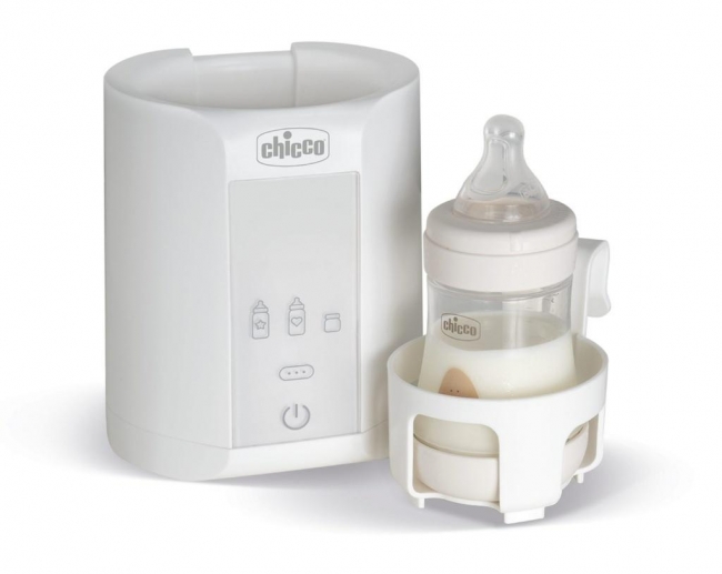 <img src='https://webimage.pl/pics/546/9/d8058664129546.jpg'>