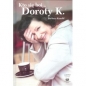Kto się boi... Doroty K. - Barbara Kanold