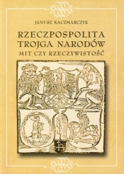 Rzeczpospolita Trojga Narodów