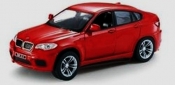 Top Mark BMW X6 M