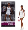<img src='https://webimage.pl/pics/547/0/d0194735180547.jpg' width='400' height='427'> Barbie Venus Williams Inspiring Women