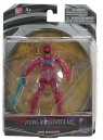 Figurka Power Rangers 12 cm (42600)