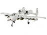 REVELL A10 Thunderbolt II (04054)