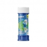 Bańki Mydlane Smerfy 60ml
